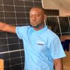 cworth.energypromise
