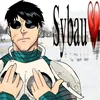 mark.flaxan3
