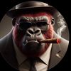 redgorilla2491