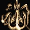 khanshazadai
