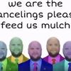queefnstu