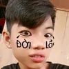 minhtan_200