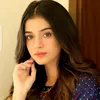 Tum Say Tum Tak