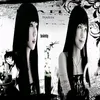 m00n.4dellz