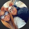 user.s5o