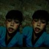 alif75320