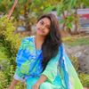 🌺Puja Boidya🌺