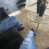 antonio.vega927
