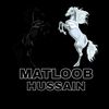 matloob3042