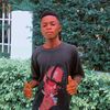 akourouenock