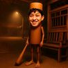anak.cibdaaa