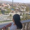 asra.ghanizadeh