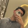 ahmed.hossam2413