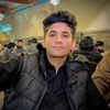 hammad.ali8193