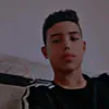 user5743303619254