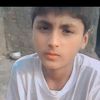 faizansultan93
