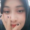 alfiza794