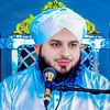 Islamic