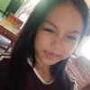 itz_apr.dmonte
