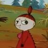 yomurasa19