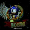 zack_1456