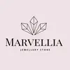 marvellia_ambassadors