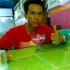 ebit.doank