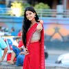 thaquree.maharane