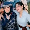 rassellindo_firmansayah