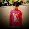 👻_AYAAN_3.0,,👻