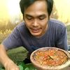 mahpudin_89
