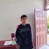 andi.mmnto27