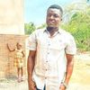 gideon.ngbe7