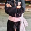 mass_aliff22
