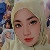 nur.ainiy8
