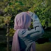 flame_aqsa1