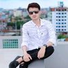 muhammadz99_0