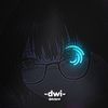dwiprst_