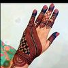 mehndi.by.mehroz91