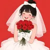 hoang.nhat.linh00