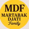 martabak.djati.family