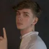 ZamulekShorts