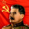 ragadanvaleev