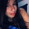 liimaaa041