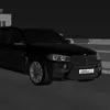 golub_lovexleb.34