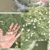 kiếm được 10tr thì đổi tên✨️🍀