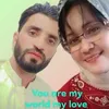 amnah.awan