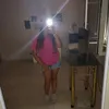 sofia.cannone4