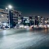 حالات حزينه❤️‍🩹