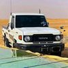 @عبدو الرجباني@